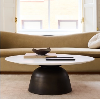 Coffee Tables