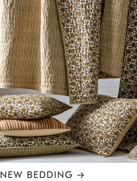 West Elm: Modern Furniture, Home Decor, Lighting & More