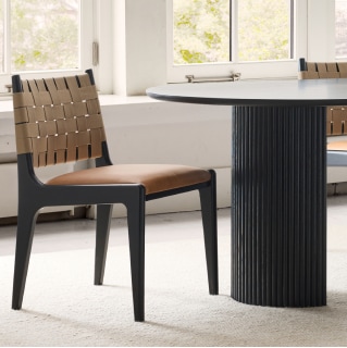 Dining tables