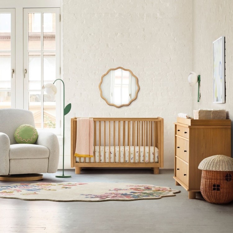 Online Baby Store Furniture Decor More West Elm