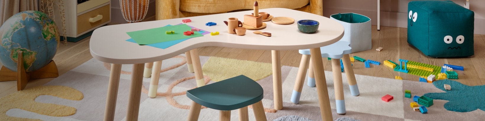 Toddler gifts