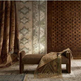 Rugs