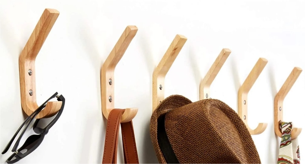 Modern home by Bellver