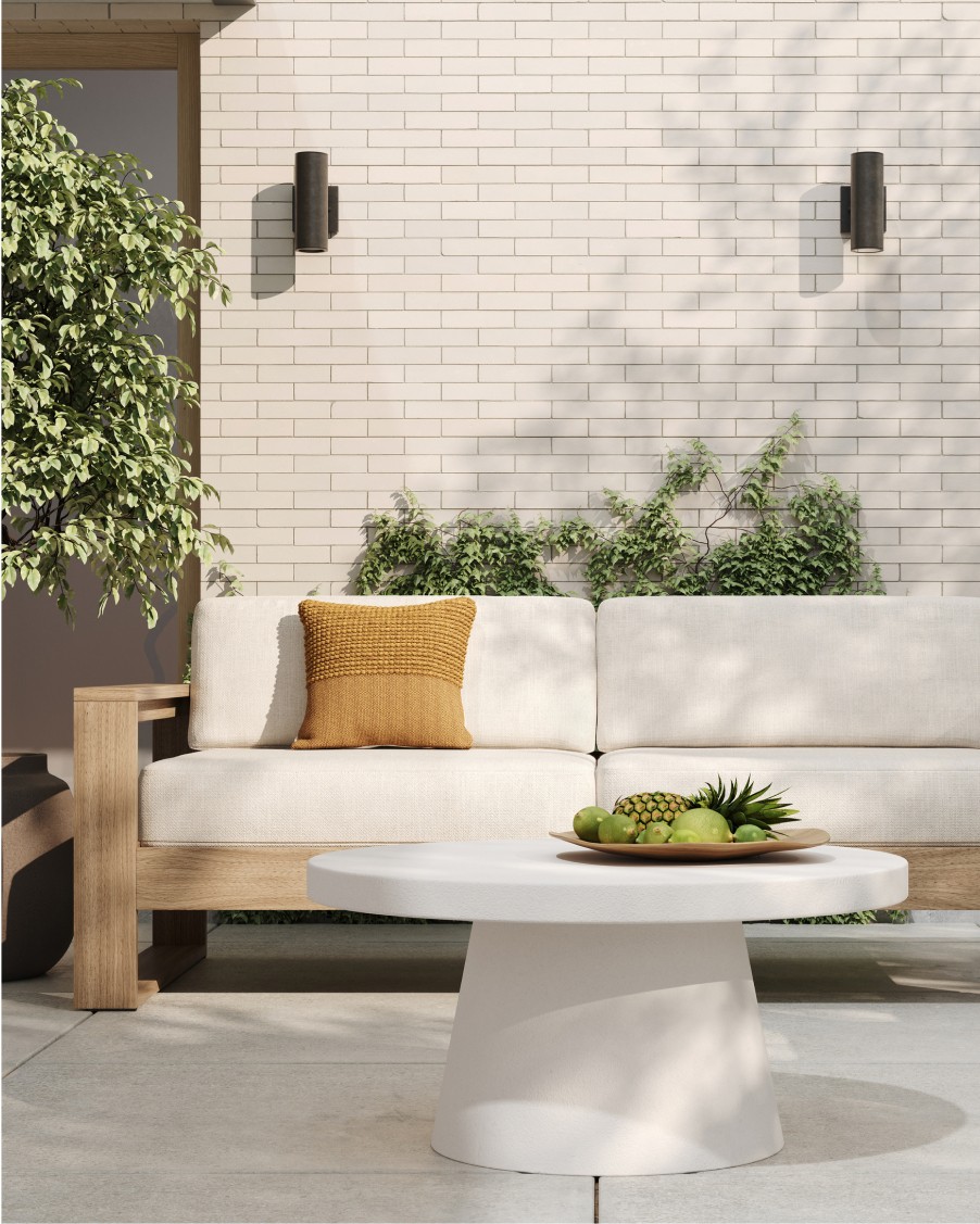 Portside Outdoor Collection