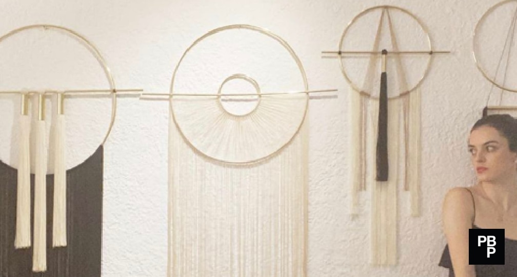 Aurea Walldeco Aurea Walldeco