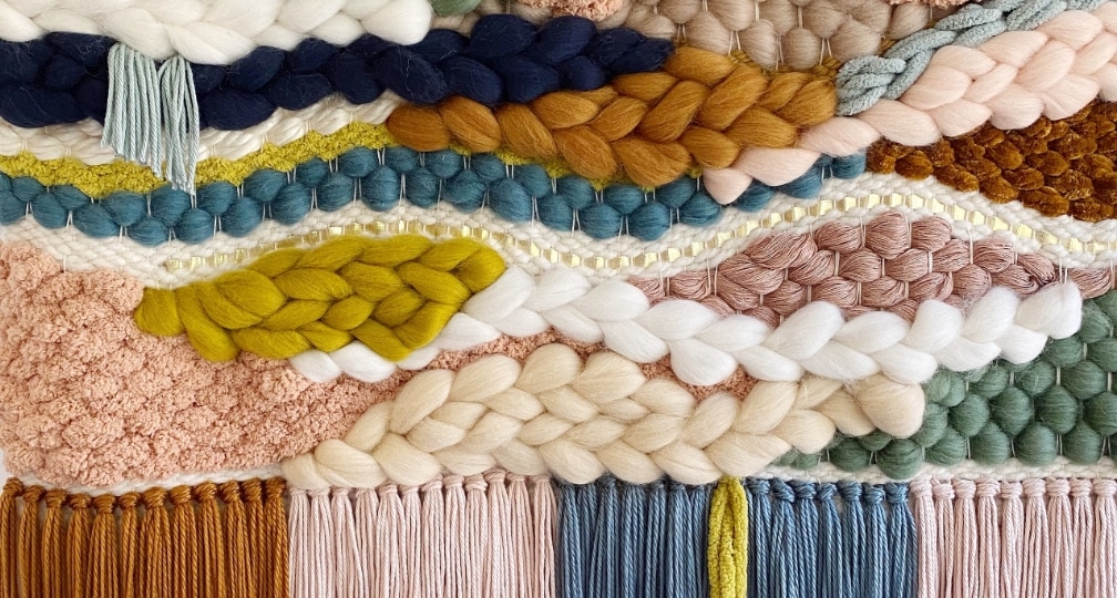 Sunwoven
