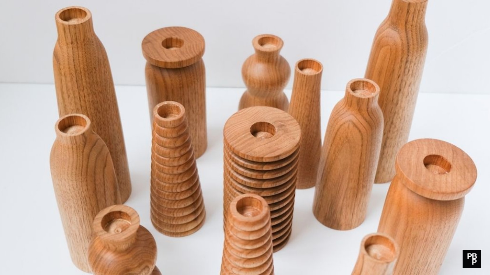 Le Tenon et la Mortaise Le Tenon et la Mortaise
