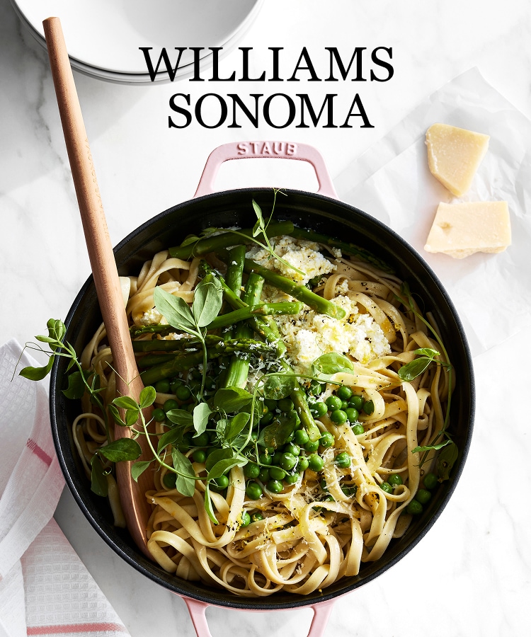 Williams sonoma