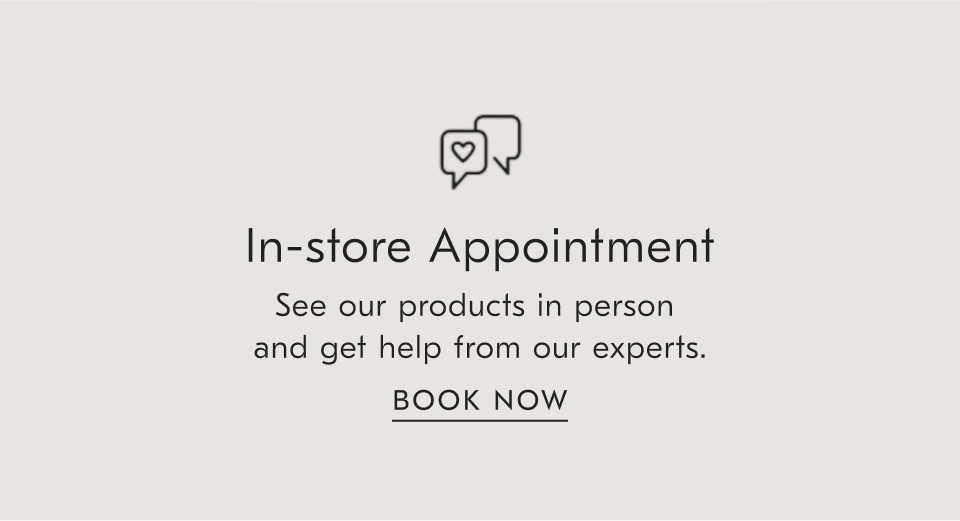 Book now