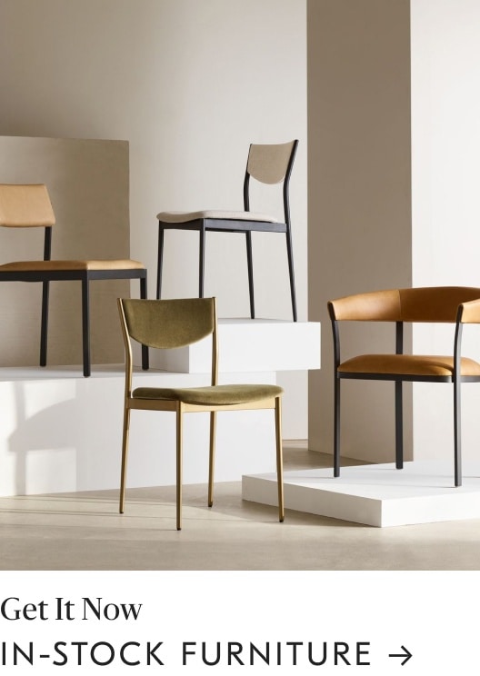 West Elm: Modern Furniture, Home Decor, Lighting & More