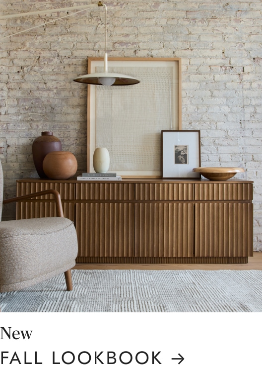 West Elm: Modern Furniture, Home Decor, Lighting & More