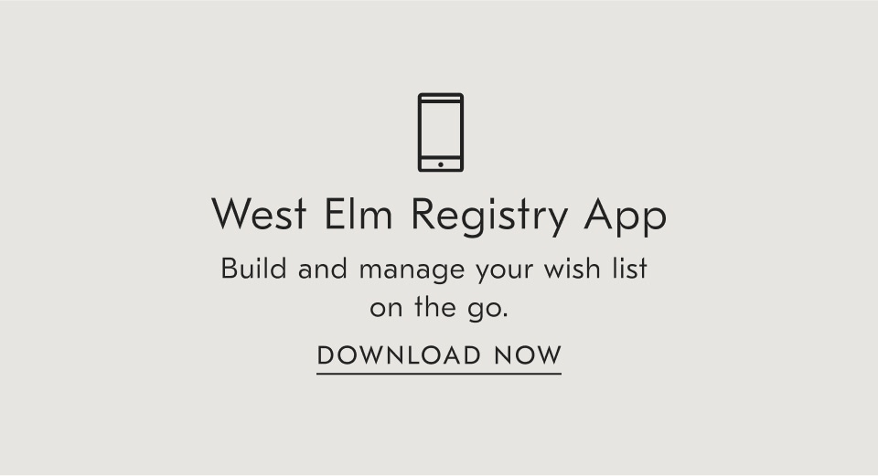 Download now