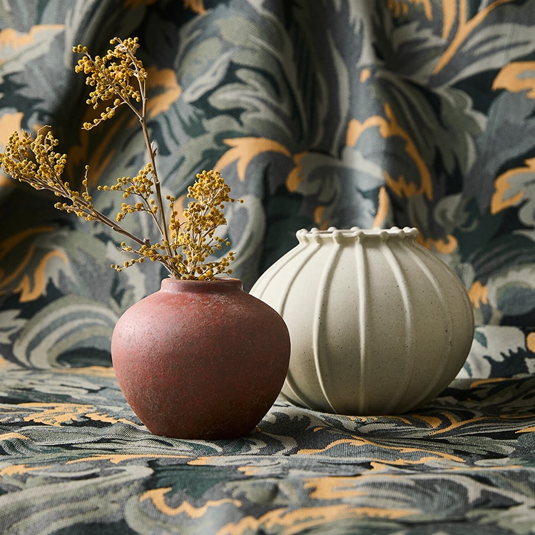 Modern Gifts That Redefine Thoughtfulness