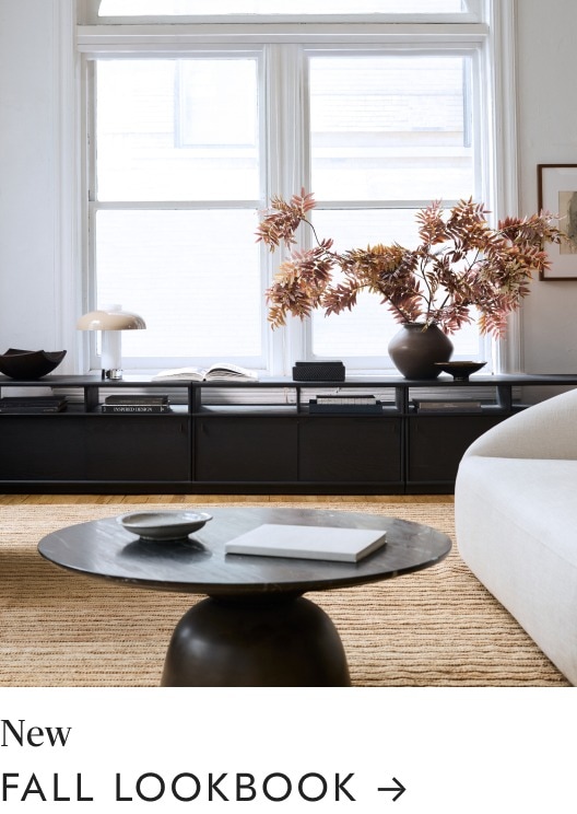 West Elm ウェストエルム ベルベットカーテン 2枚 アメリカ輸入品 West Elm ウェストエルム ベルベットカーテン 2枚 アメリカ輸入