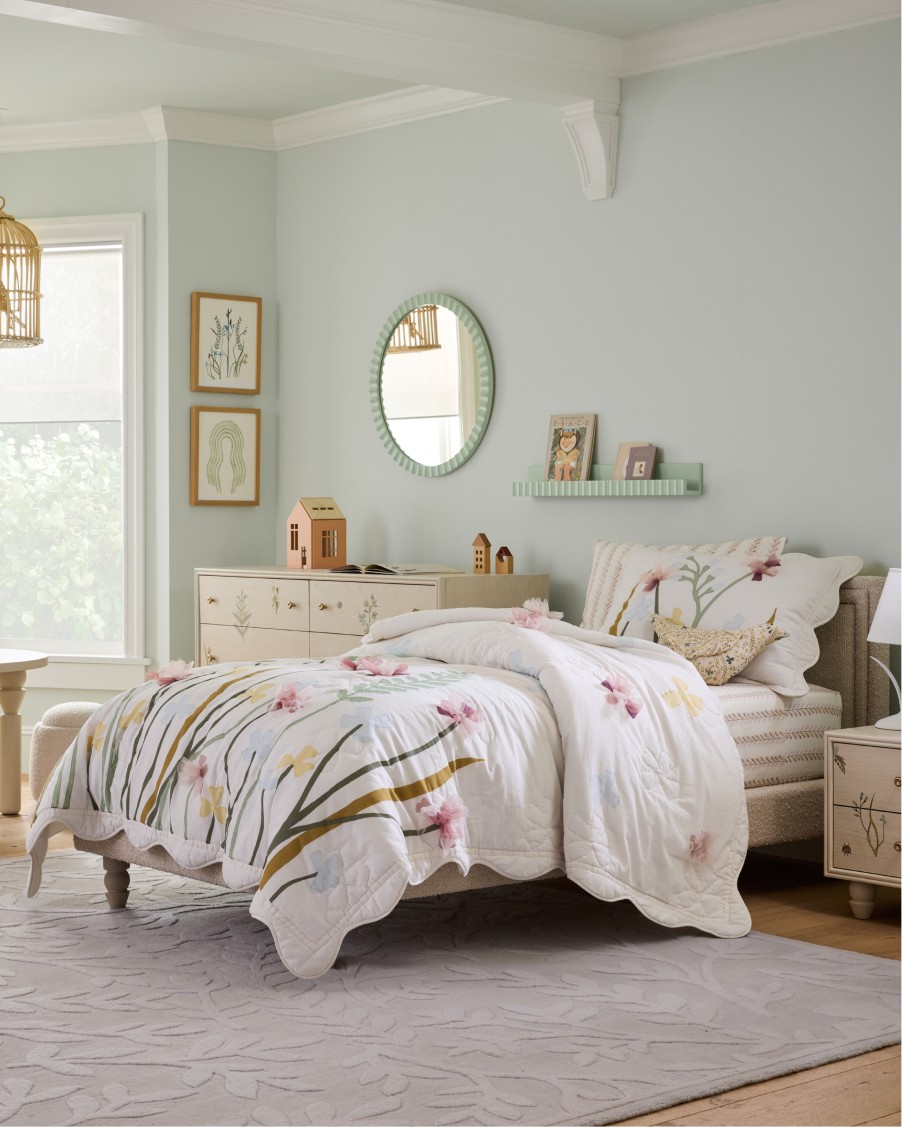 Kids Bedroom Furniture