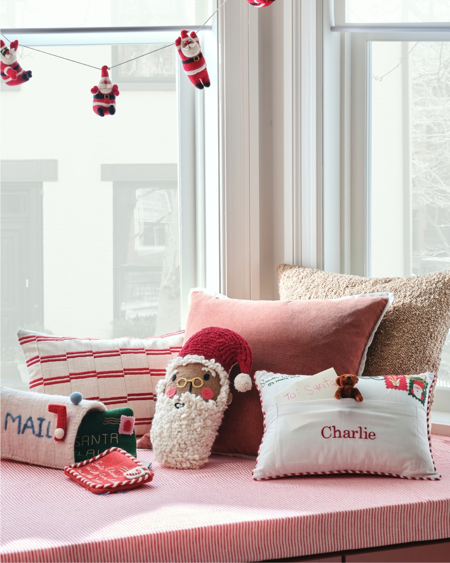 All Christmas