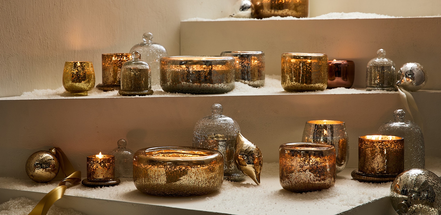 Scents of the Season