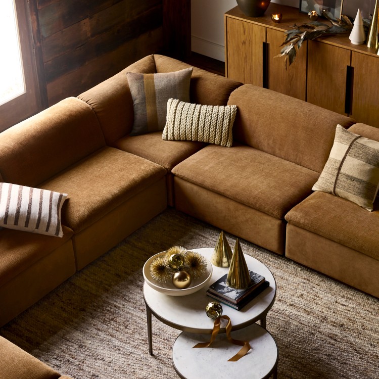 The Winter Collection | West Elm