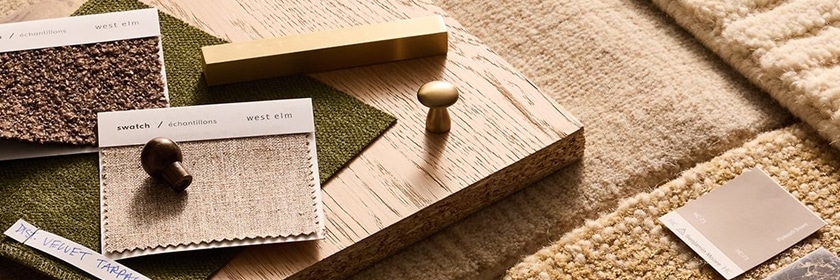 BUSINESS TO BUSINESS