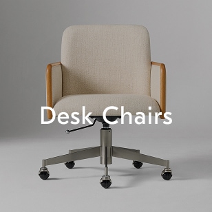 Desk Chairs