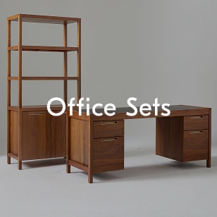 Office Sets