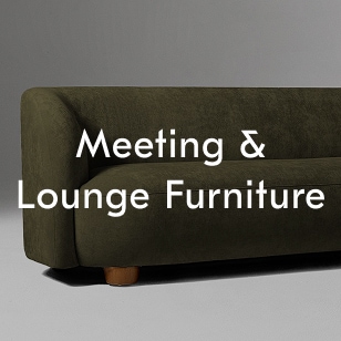 Meeting & Lounge Furniture