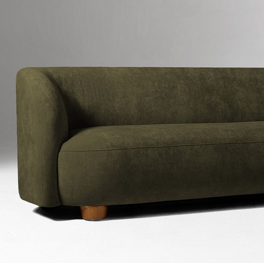 Meeting & Lounge Furniture