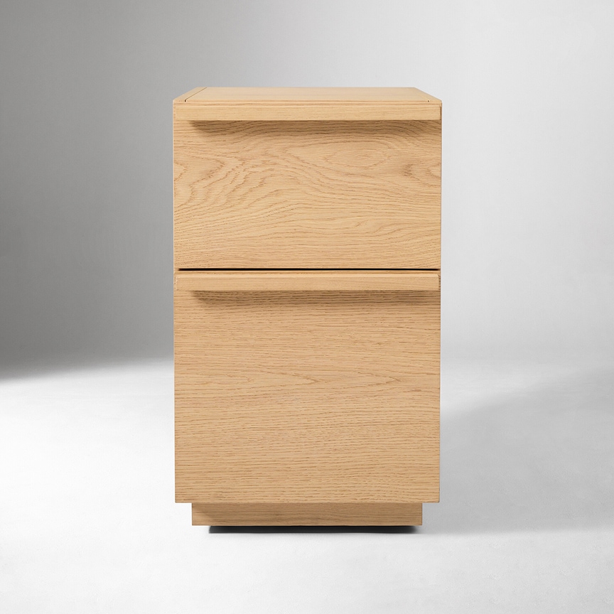 Filing Cabinets & Storage