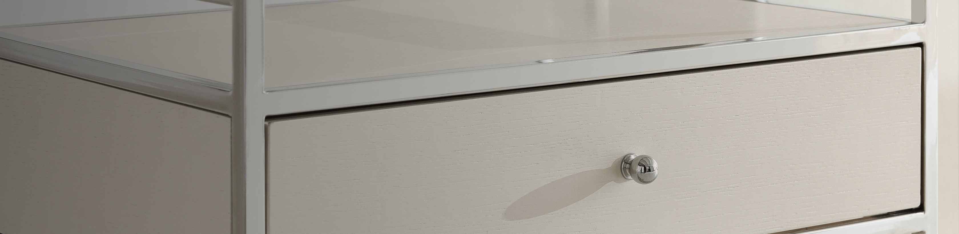 The Marlowe Collection