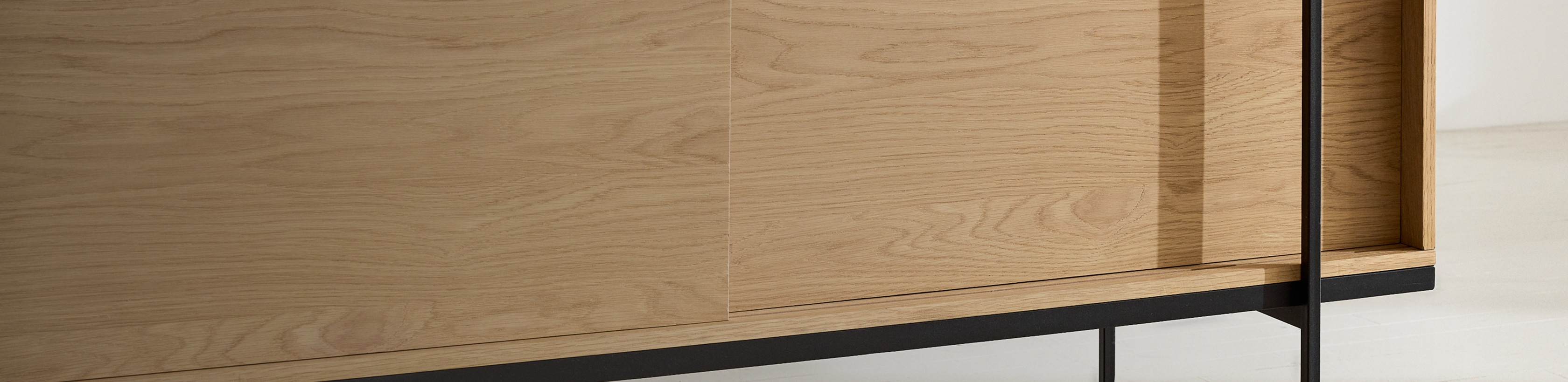 The Pierce Collection