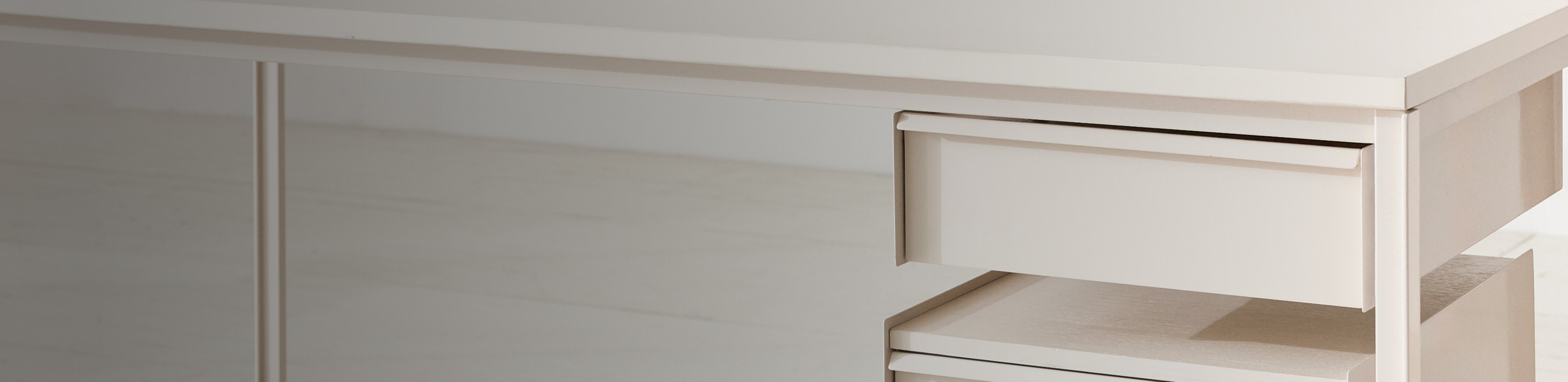 The Tandem Collection