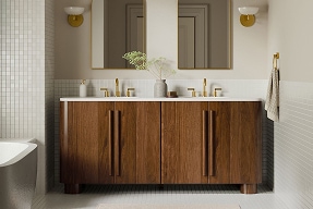 Shop bath vanities