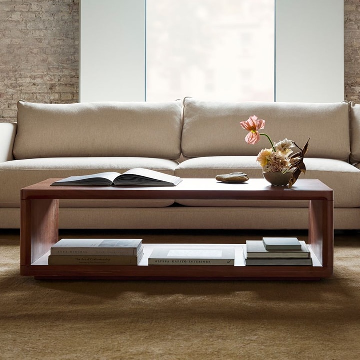 Coffee Tables Coffee Tables