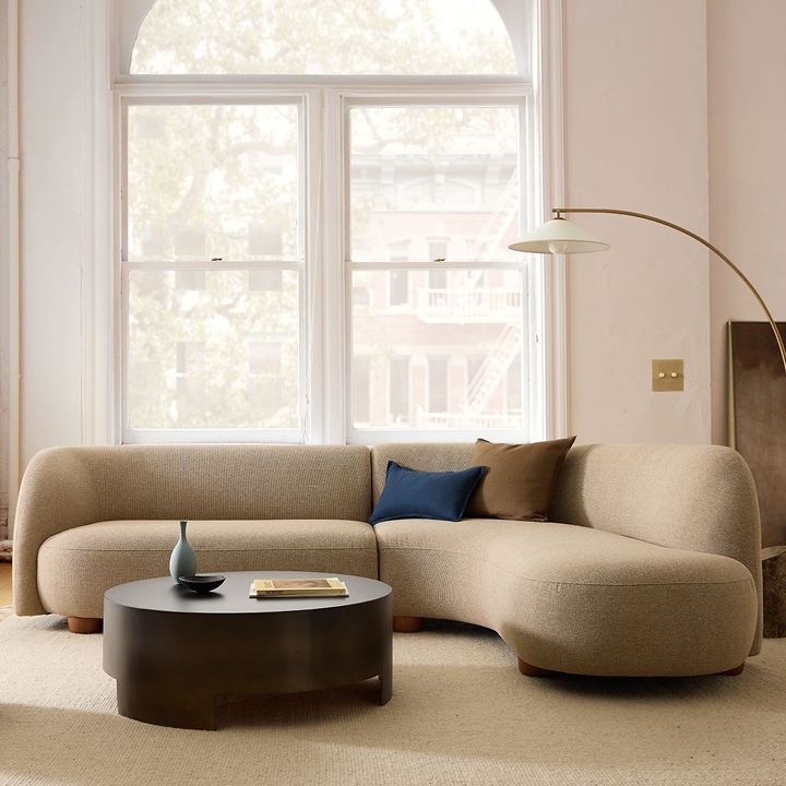 Sofas & Sectionals Sofas & Sectionals