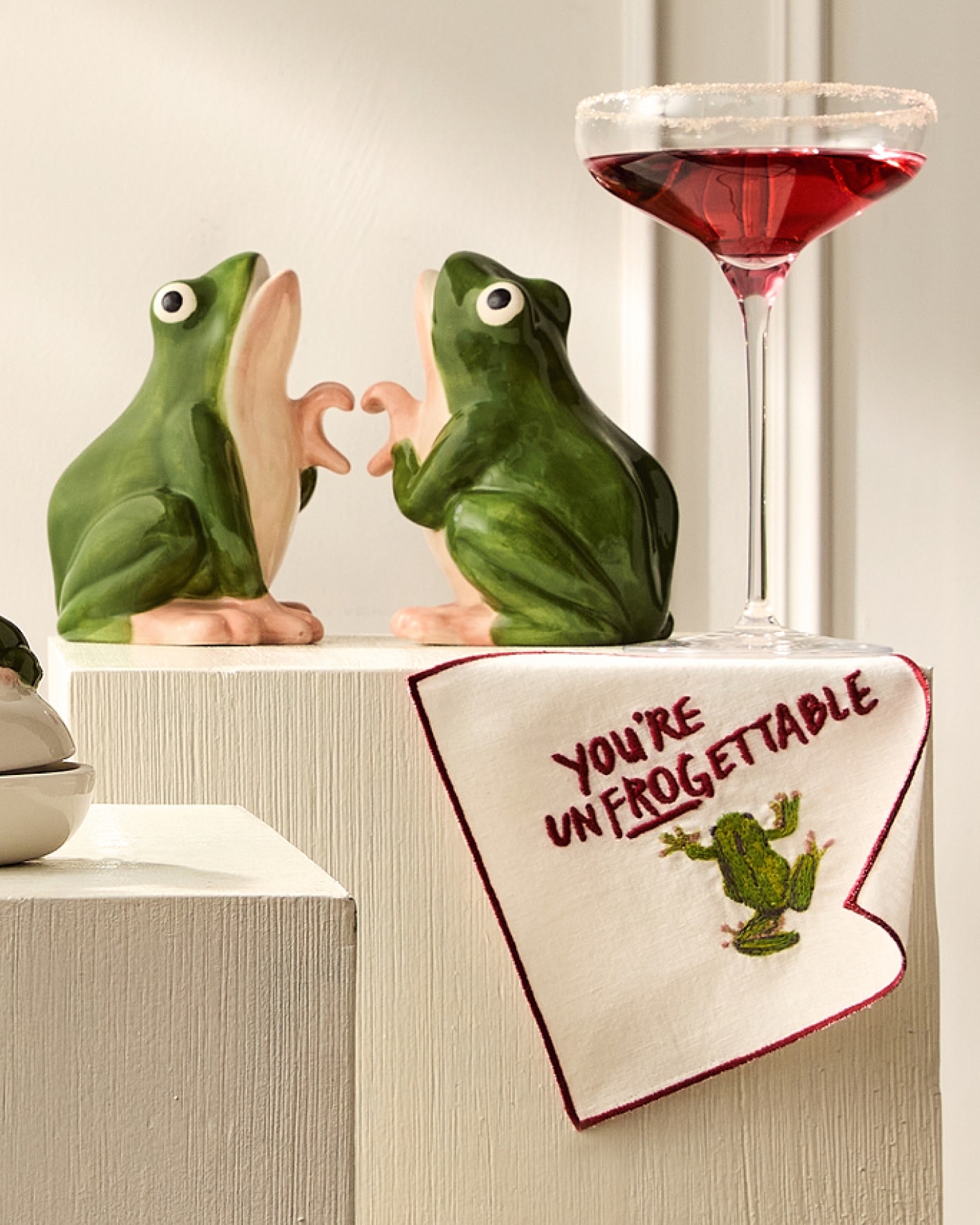 Valentine's Day Valentine's Day