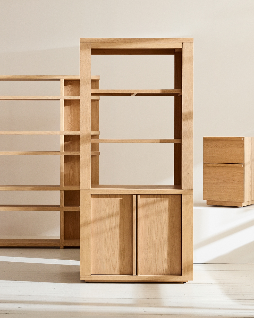 Wallace & Cutler Collections