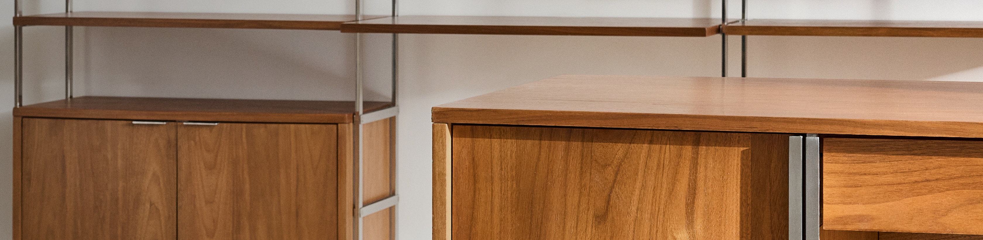 Ozzy & Vale Collections