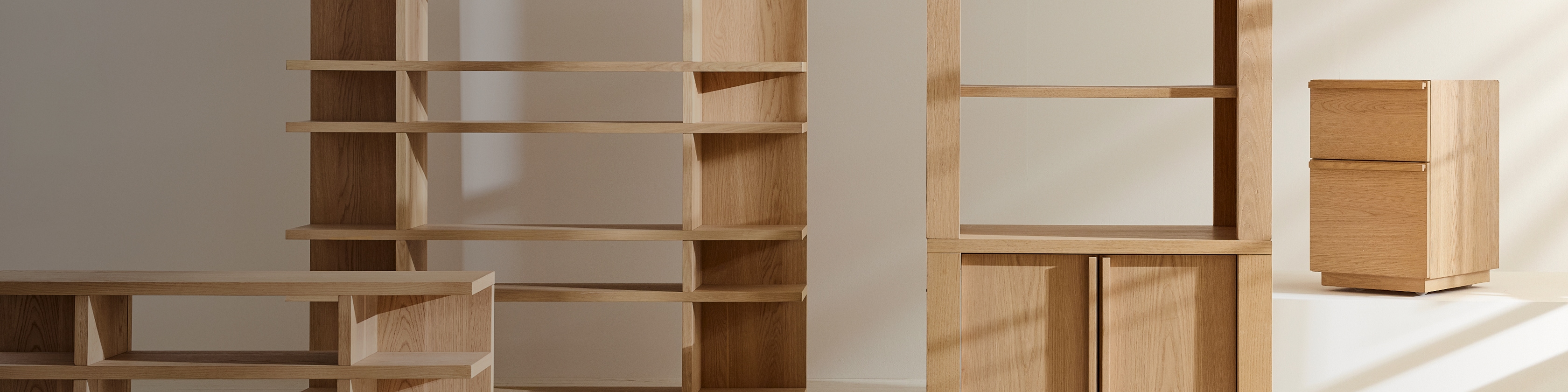 The&nbsp;Wallace&nbsp;&&nbsp;Cutler&nbsp;Collections