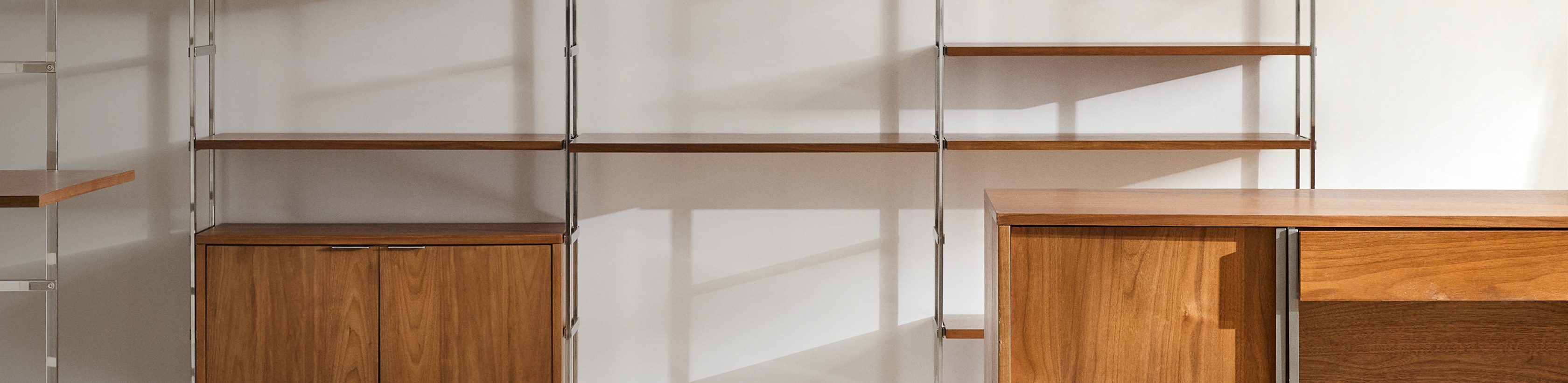 Ozzy & Vale Collections