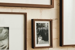 Create your gallery wall