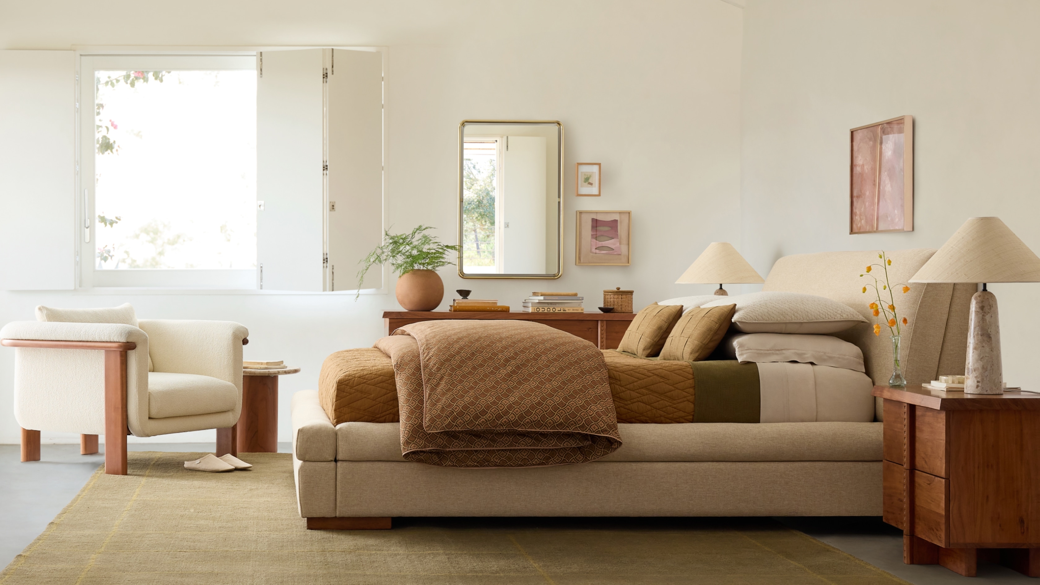 Lighter Living Lighter Living