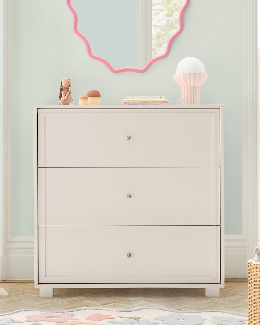 Bedroom collections