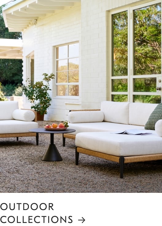 West Elm: Modern Furniture, Home Decor, Lighting & More