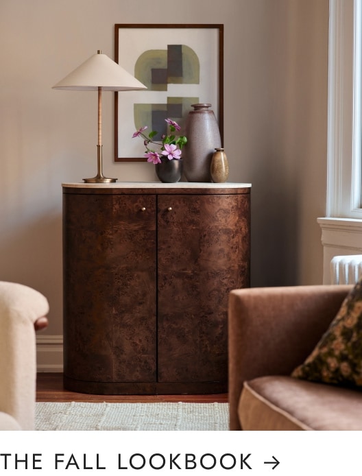 West Elm: Modern Furniture, Home Decor, Lighting & More