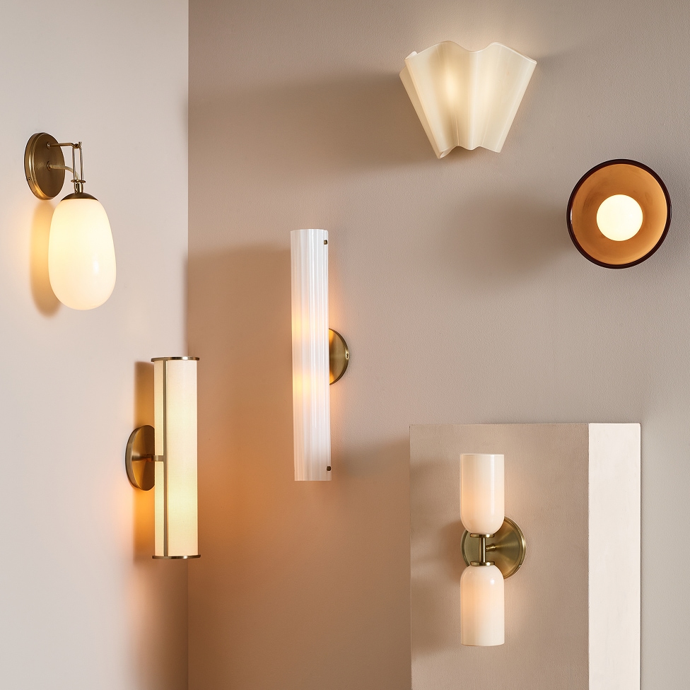 Lighting Lighting