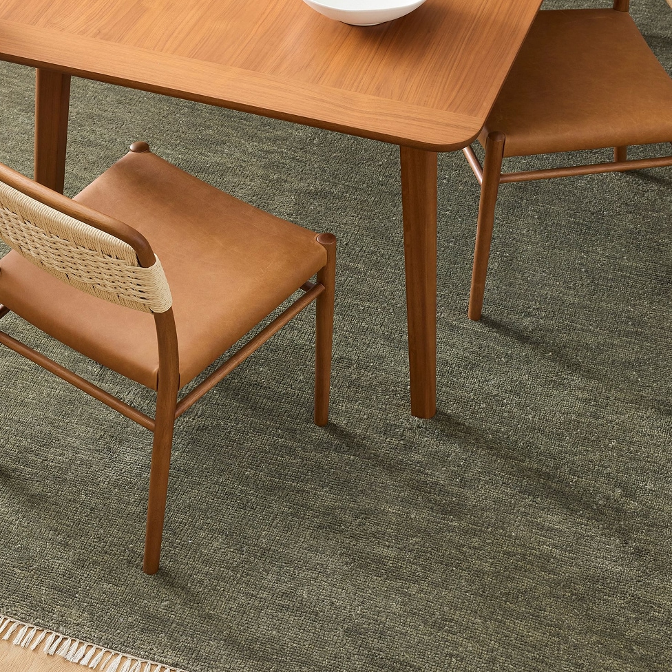 Rugs Rugs