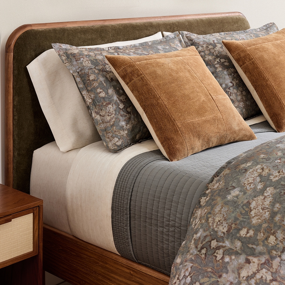 Beds Beds