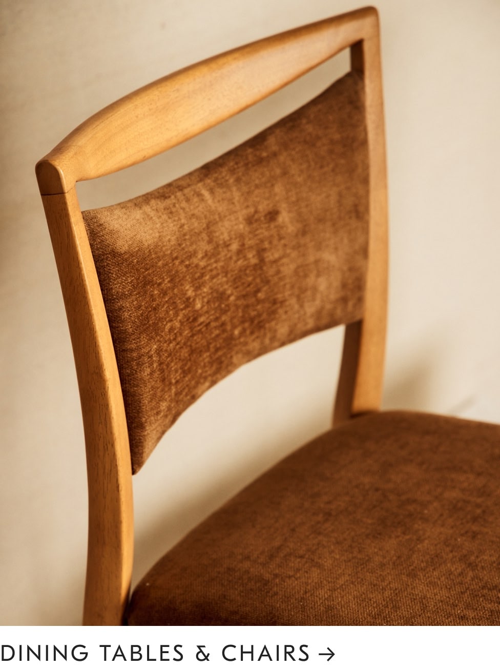 Dining tables & chairs Dining tables & chairs