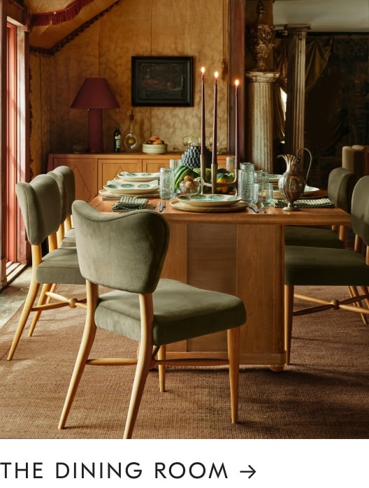 West Elm: Modern Furniture, Home Decor, Lighting & More