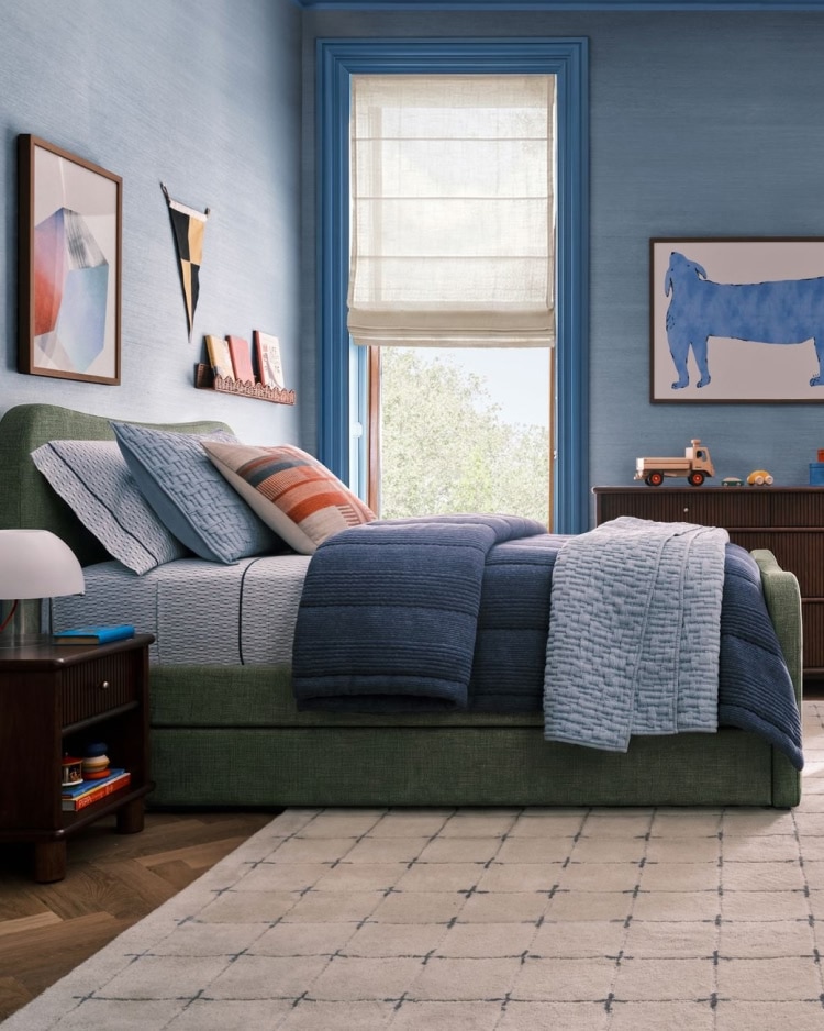 West Elm: Modern Furniture, Home Decor, Lighting & More
